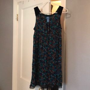 Vera wang night gown